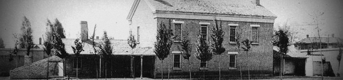 lindonfamilyhistory.com